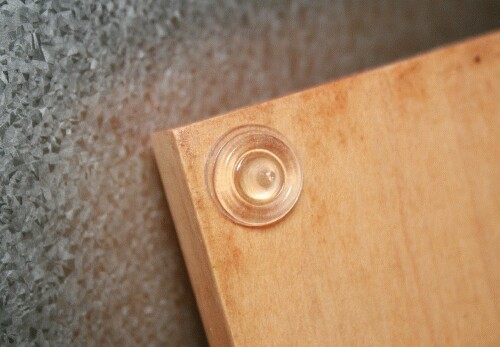 Best Cabinet Door Bumpers That Money Can Buy w FREE SHIPPING